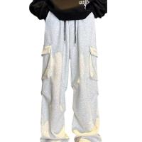 cms/erpbt/backend/web/uploads/erp/collection/images/Men Clothes/XINBAIHUI/EN0211095/img_b/EN0211095_img_b_5